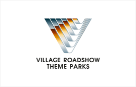 Village Roadshow Theme Parks