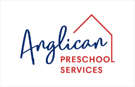 Anglican Preschool Services