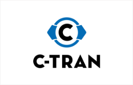 c-tran