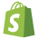 shopify-4