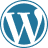 wp-logo