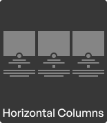 horizontal-column-3