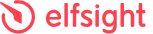 elfsigh-logo