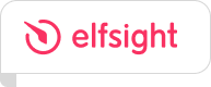 elfsight