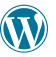 wordpress-logo-2