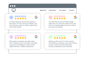 best-google-reviews-widget-for-websites