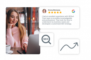 google-reviews-widget-template-gallery-image