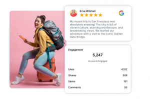 google-reviews-widget-with-customer-comments