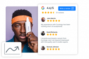 google-reviews-widget-with-five-star-ratings