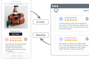 showcase-google-reviews-widget-on-website-for-free