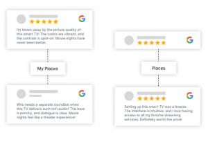 showcase-google-reviews-widget-on-website