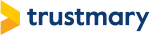 trustmary-logo