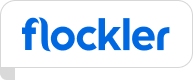 Flockler alternative