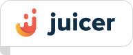 juicer.io