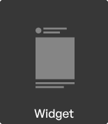 widget-3