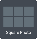 square-photo-8