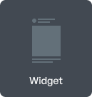 widget-4