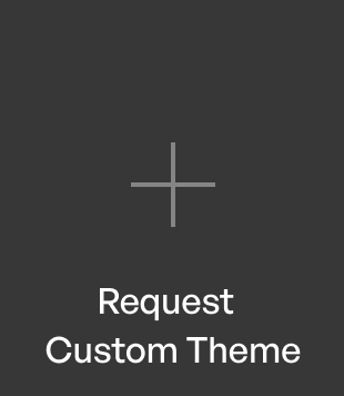 request-custom-theme