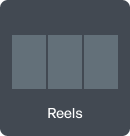 reels-2