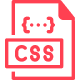 css