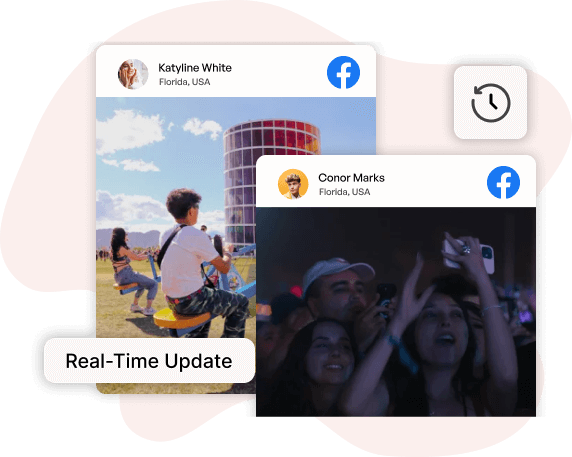 interactive-facebook-feed-widget-with-real-time-updates-2