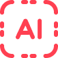 ai_icon3