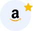 amazon-reivew