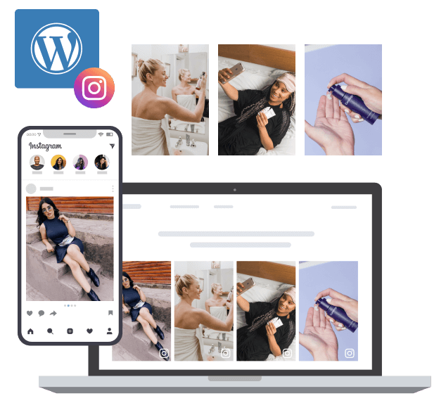 instagram-widget-for-wordpress