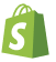 shopify_icon2