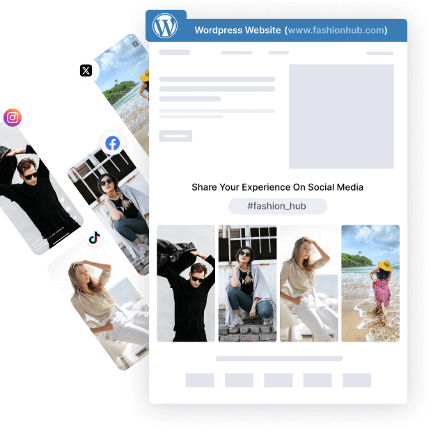 social-media-widget-wordpress