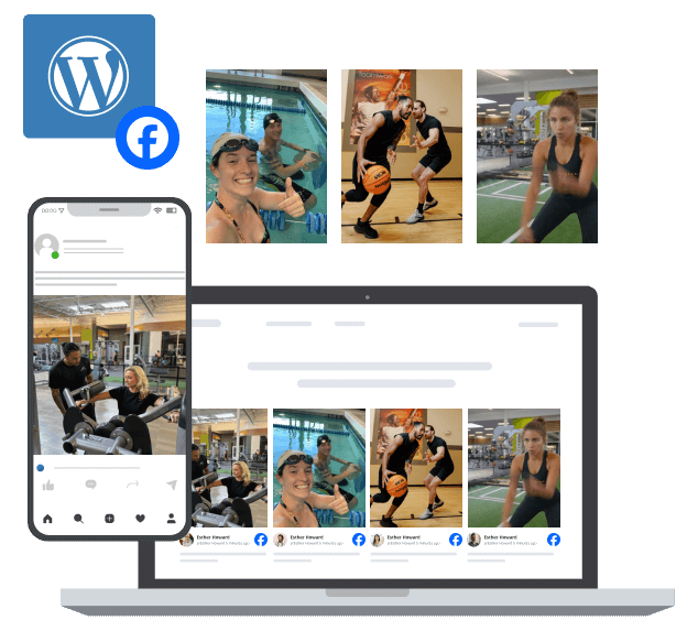 facebook-widget-for-wordpress