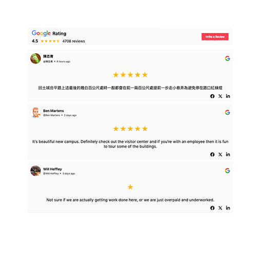 google-reviews-list-2