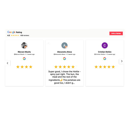 google-reviews-carousel-2