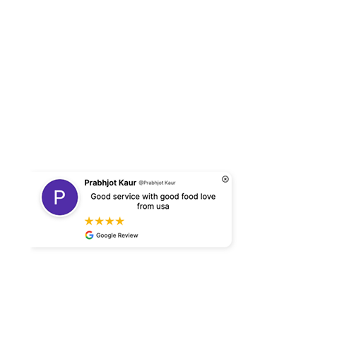 google-reviews-badge-2