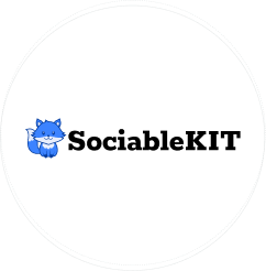 sociablekit-overview-2