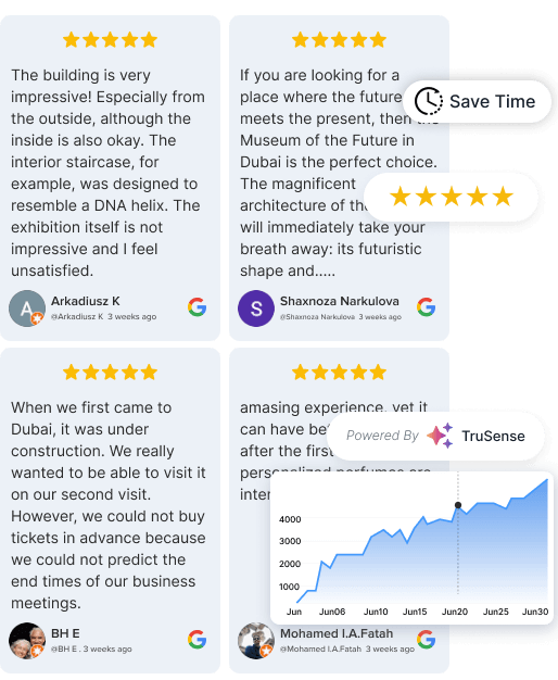 feature-google-reviews-widget-wordpress