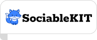 SociableKIT