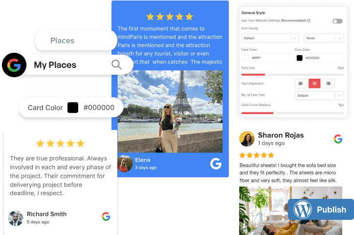 step-google-reviews-widget-wordpress