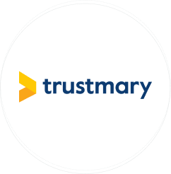 trustmary-2-2