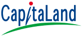 logo del cliente