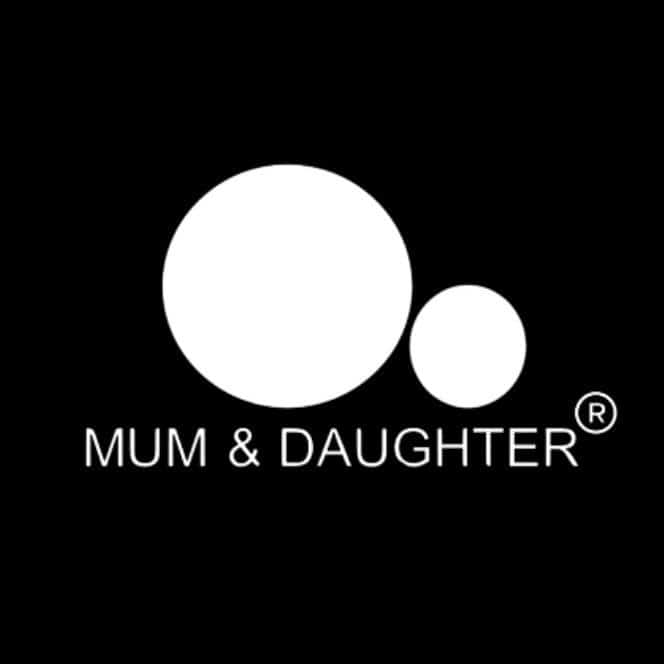 logo del cliente