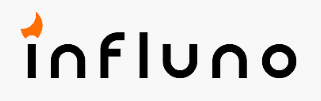 logo del cliente
