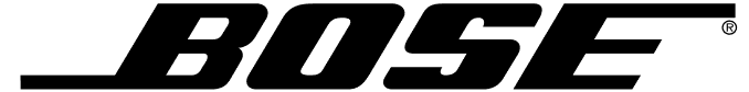 logo del cliente