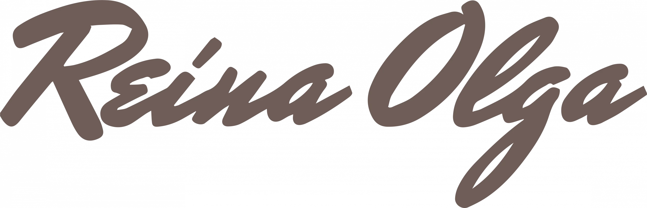 logo del cliente