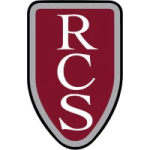 logo del cliente