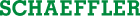 logo del cliente