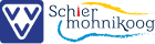 logo del cliente