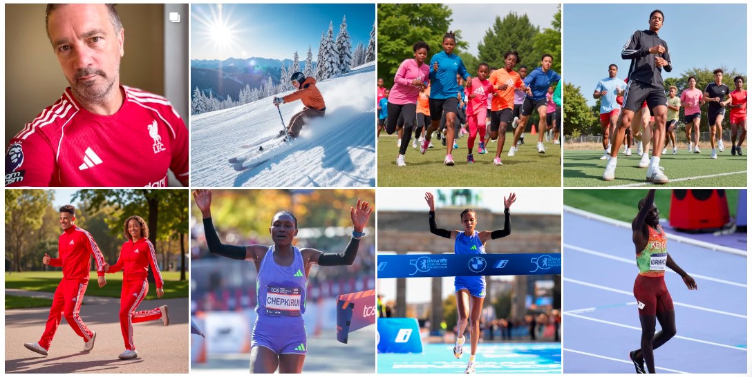 ツイッターハッシュタグ写真5