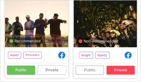 options-avancées-de-modération-de-l'IA-pour-filtrer-les-flux-Facebook-dans-les-widgets2x