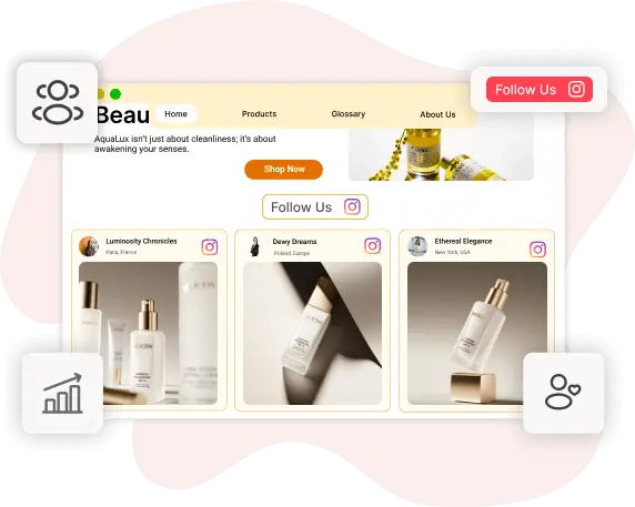 boostez-votre-portée-sociale-2x